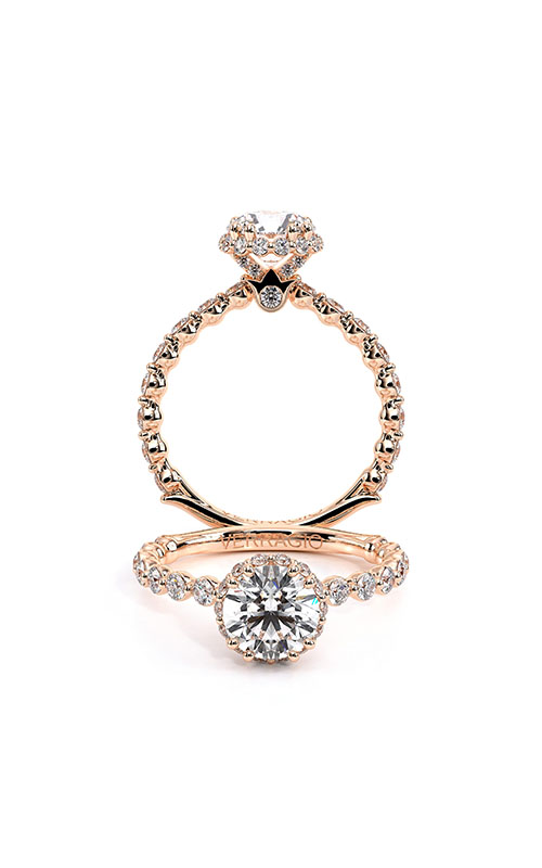 Verragio Engagement ring Renaissance-984R-2.0product image