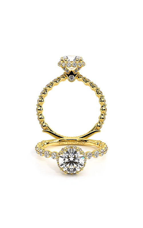 Verragio Engagement ring Renaissance-984R-2.0product image