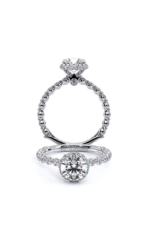 Verragio Engagement ring Renaissance-984R-2.0product image
