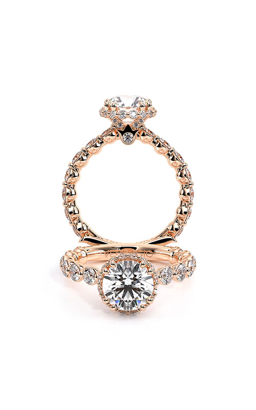 Verragio Engagement ring Renaissance-984R-2.5product image
