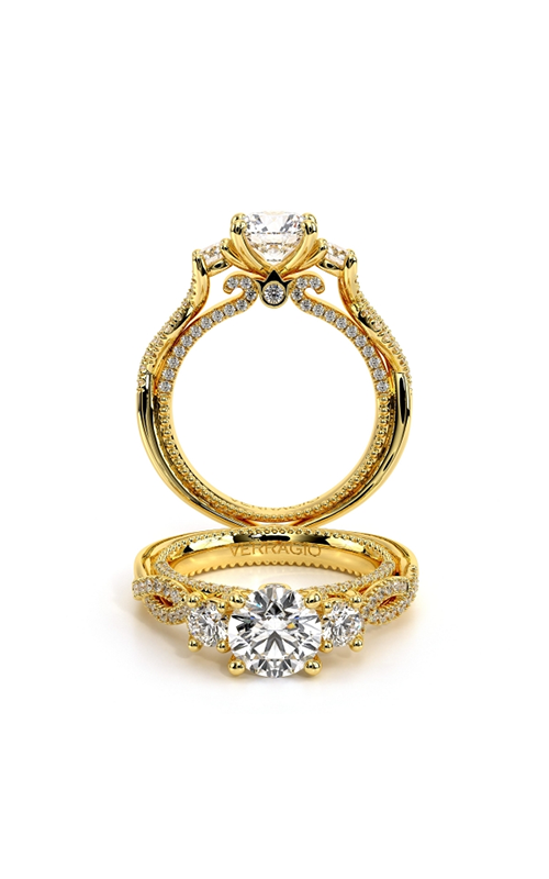 Verragio Engagement ring COUTURE-0450Rproduct image