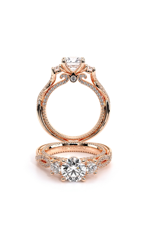 Verragio Engagement ring COUTURE-0450Rproduct image