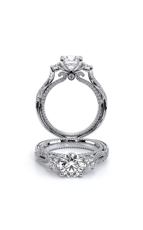 Verragio Engagement ring COUTURE-0450Rproduct image