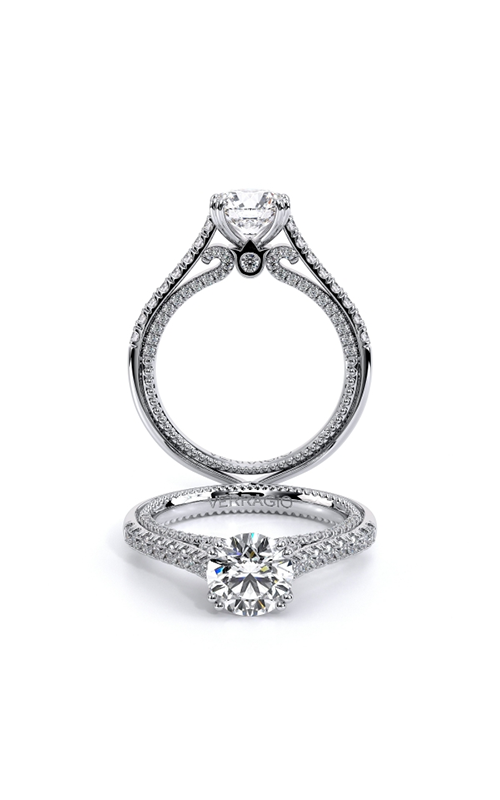 Verragio Engagement ring COUTURE-0452Rproduct image