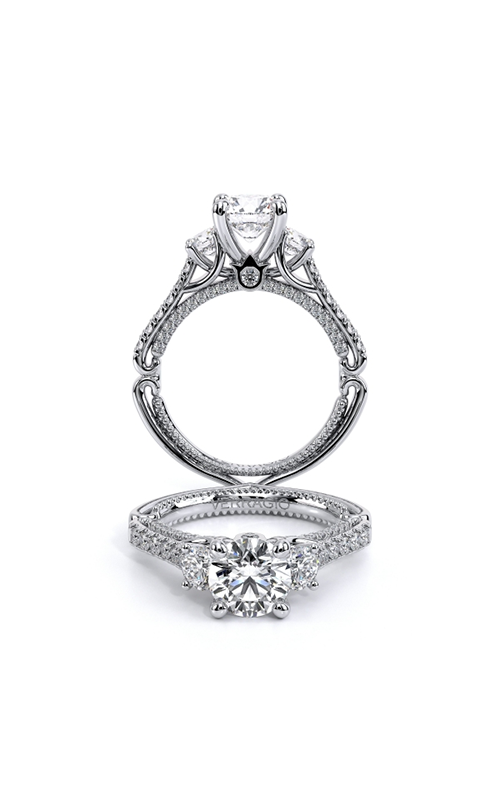 Verragio Engagement ring COUTURE-0470Rproduct image
