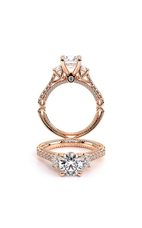 Verragio Engagement ring COUTURE-0470Rproduct image