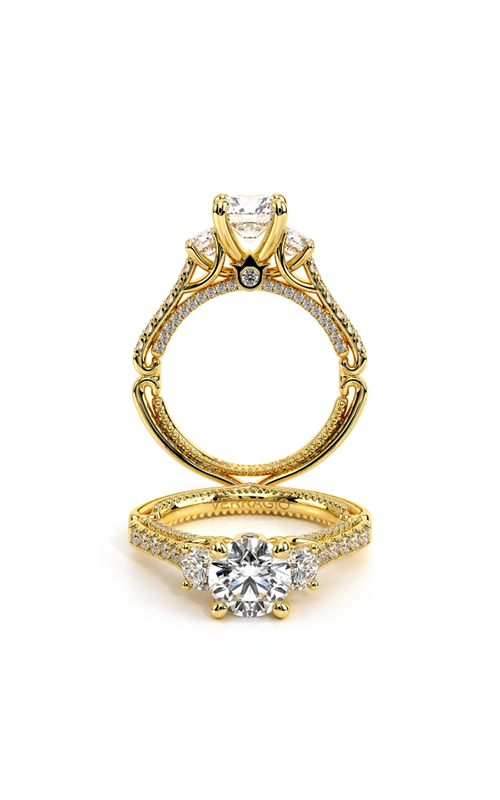 Verragio Engagement ring COUTURE-0470Rproduct image