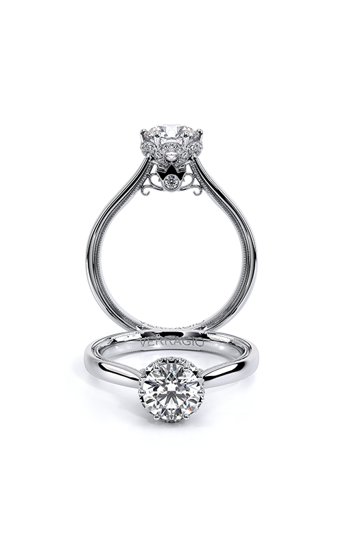 Verragio Renaissance Engagement ring RENAISSANCE-942R65product image
