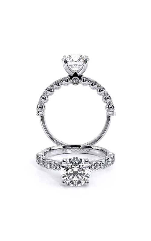 Verragio Engagement ring RENAISSANCE-950R27product image