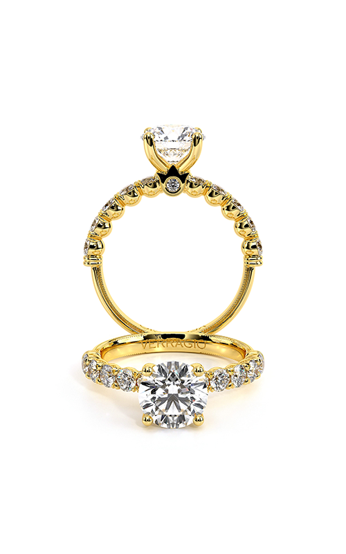Verragio Engagement ring RENAISSANCE-950R27product image