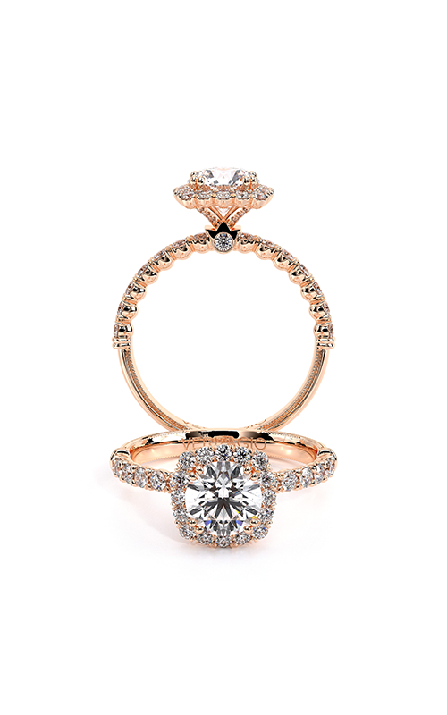 Verragio Engagement ring RENAISSANCE-954CU18product image