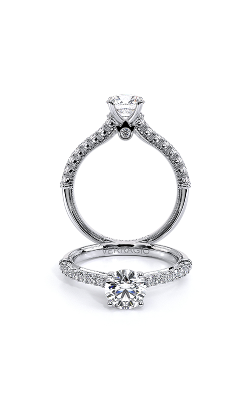 Verragio Engagement ring RENAISSANCE-955R17product image