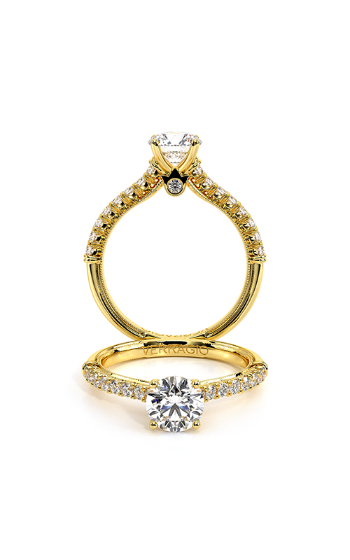 Verragio Engagement ring RENAISSANCE-955R17product image