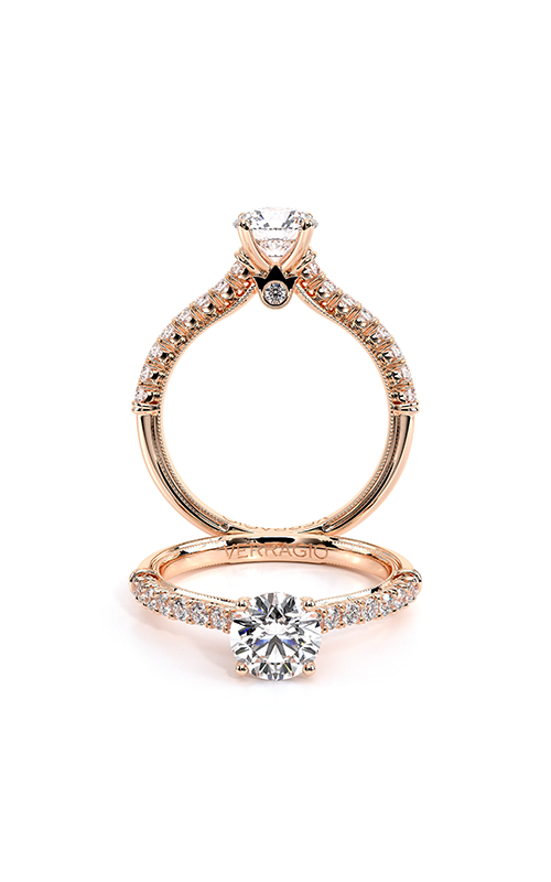 Verragio Engagement ring RENAISSANCE-955R17product image