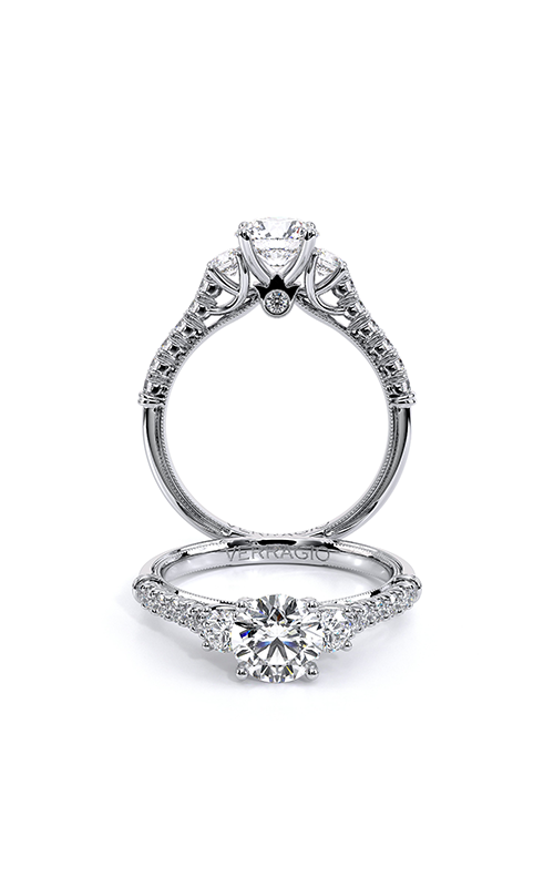 Verragio Engagement ring RENAISSANCE-956R15product image