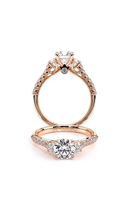 Verragio Engagement ring RENAISSANCE-956R15product image