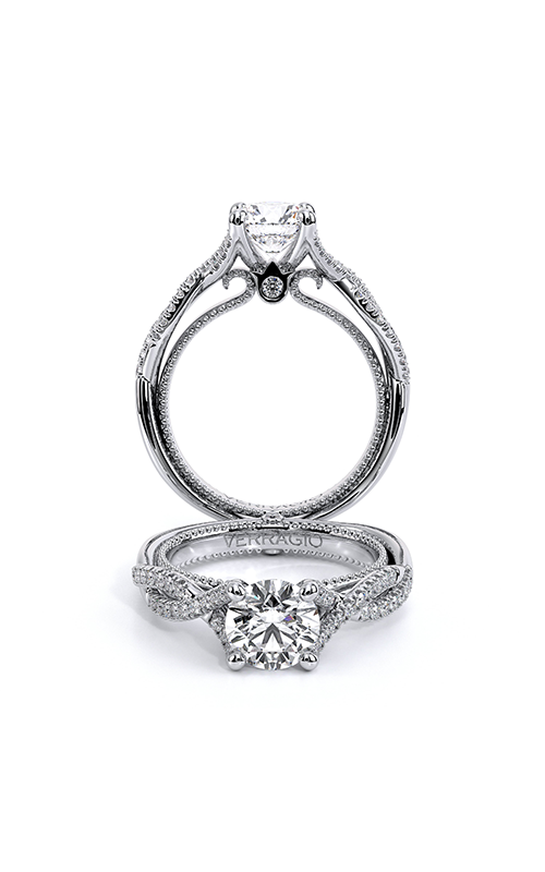 Verragio Engagement ring COUTURE-0421Rproduct image