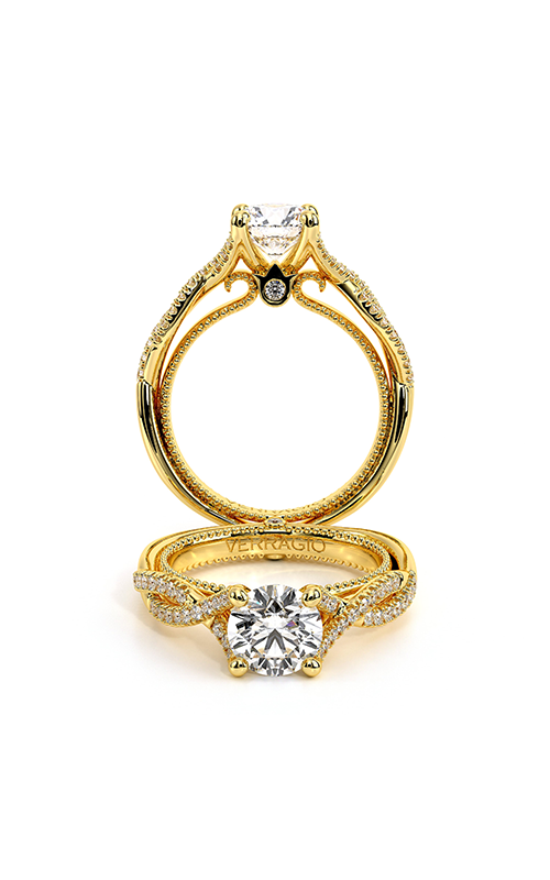 Verragio Engagement ring COUTURE-0421Rproduct image