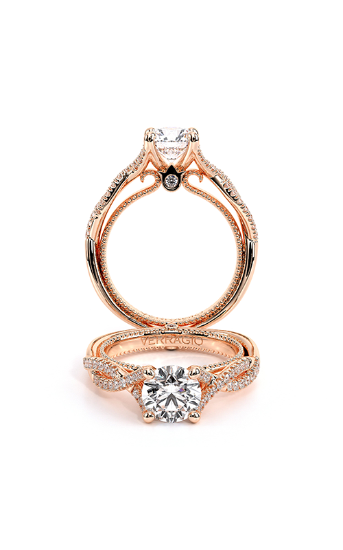 Verragio Engagement ring COUTURE-0421Rproduct image
