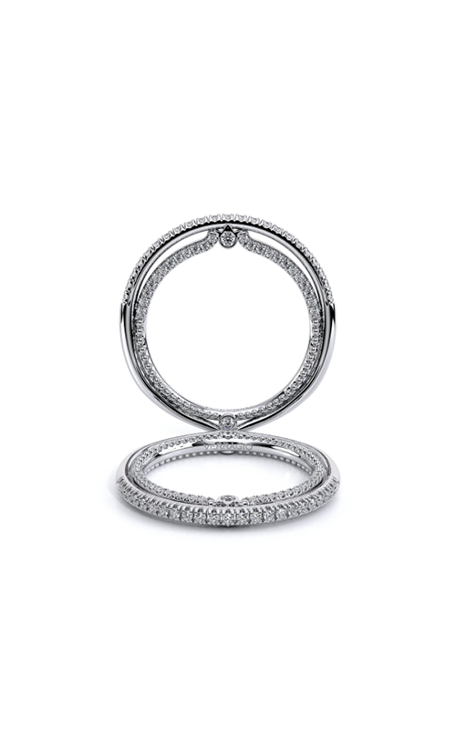 Verragio Wedding band COUTURE-0451WSBproduct image