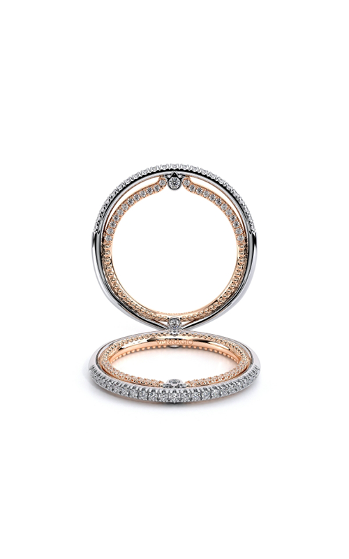 Verragio Wedding band COUTURE-0451WSBproduct image