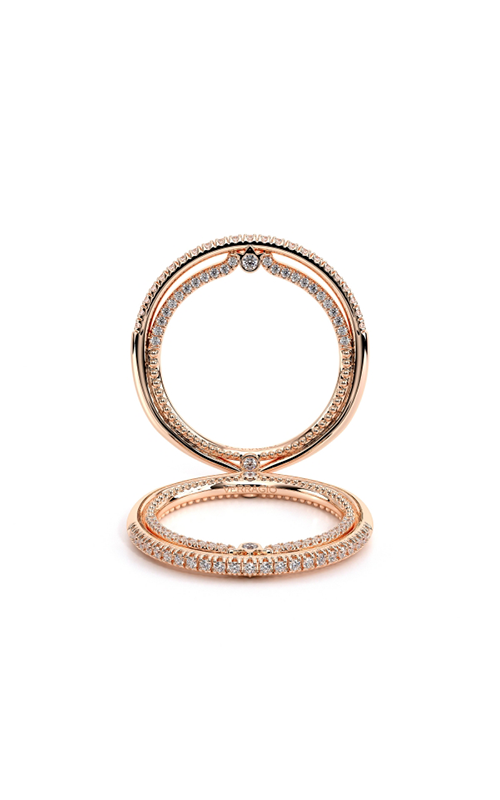 Verragio Wedding band COUTURE-0451WSBproduct image