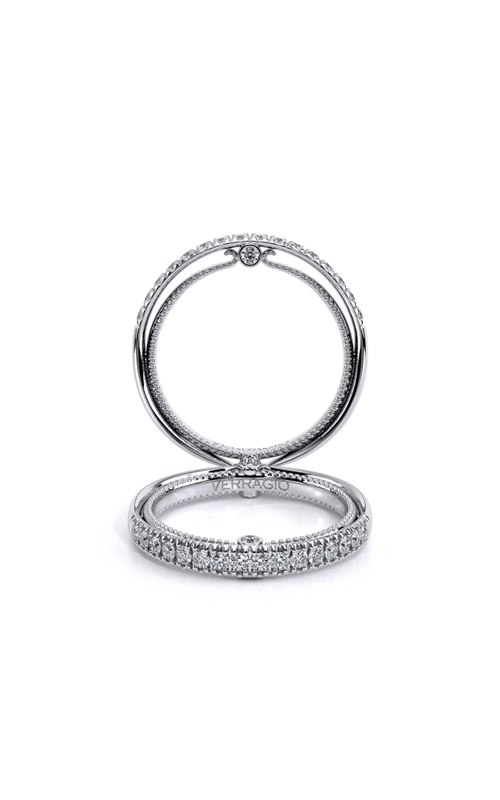 Verragio Wedding band COUTURE-0429DWproduct image