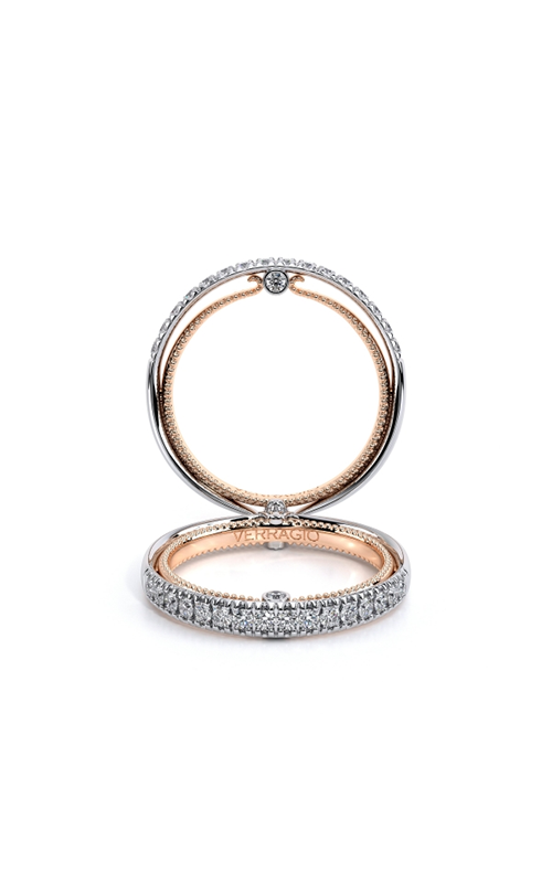 Verragio Wedding band COUTURE-0429DWproduct image