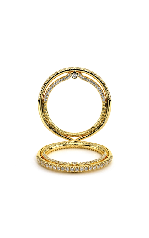 Verragio Wedding band COUTURE-0450WSBproduct image