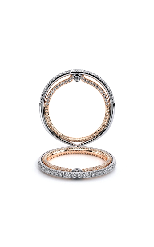 Verragio Wedding band COUTURE-0450WSBproduct image