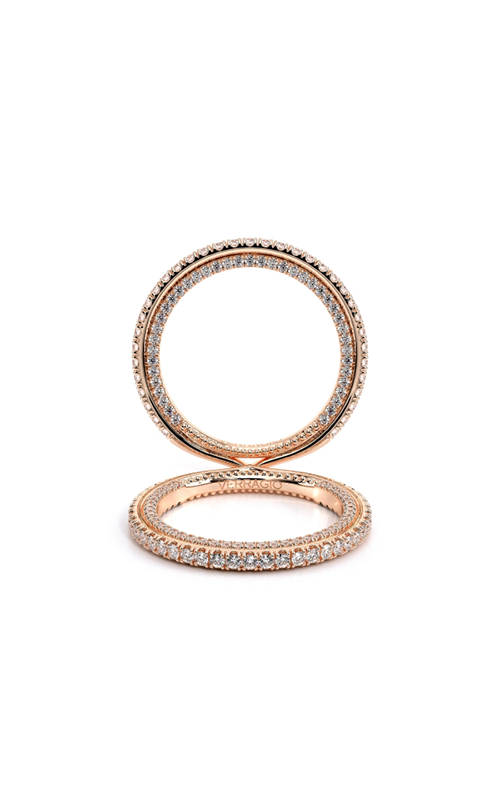 Verragio Wedding band COUTURE-0466WSBproduct image