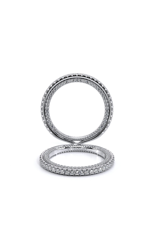 Verragio Wedding band COUTURE-0466WSBproduct image