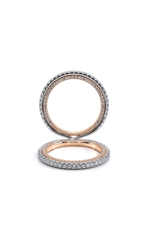 Verragio Wedding band COUTURE-0466WSBproduct image