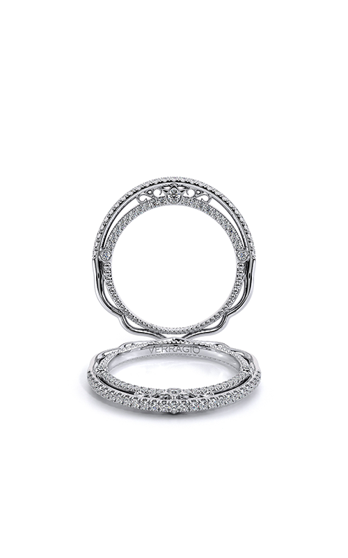 Verragio Wedding band VENETIAN-5066WSBproduct image