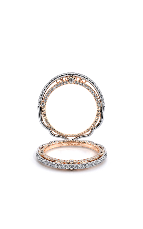 Verragio Wedding band VENETIAN-5069WSBproduct image