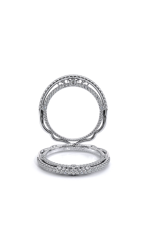 Verragio Wedding band VENETIAN-5069WSBproduct image