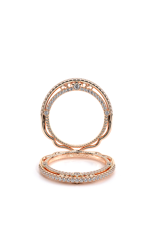 Verragio Wedding band VENETIAN-5069WSBproduct image