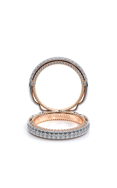 Verragio Wedding band VENETIAN-5070Wproduct image