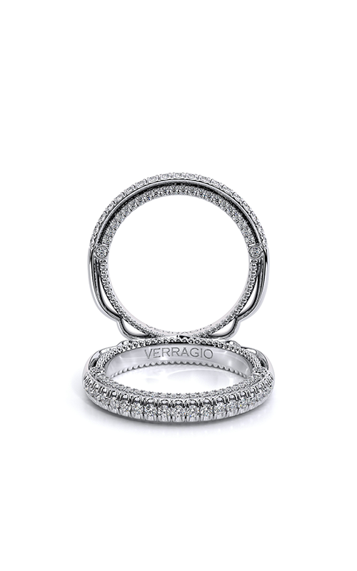 Verragio Wedding band VENETIAN-5070Wproduct image
