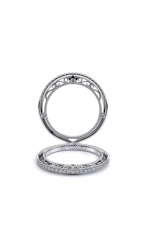 Verragio Wedding band VENETIAN-5079WSBproduct image