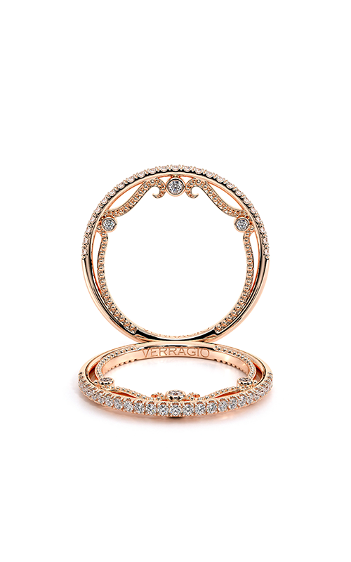 Verragio Wedding band INSIGNIA-7087WSBproduct image