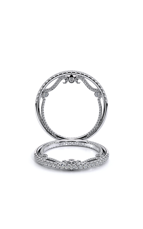 Verragio Wedding band INSIGNIA-7091WSBproduct image