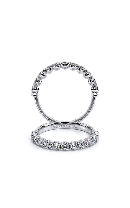 Verragio Wedding band Renaissance-950W27product image
