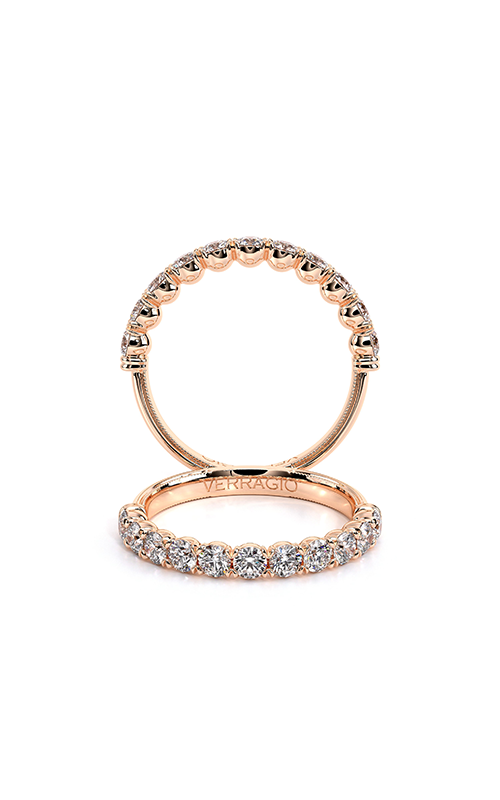 Verragio Wedding band Renaissance-950W27product image