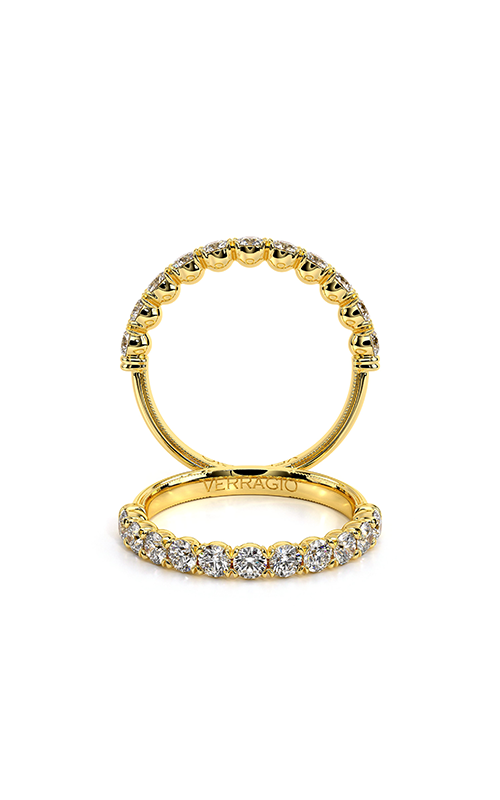 Verragio Wedding band Renaissance-950W27product image