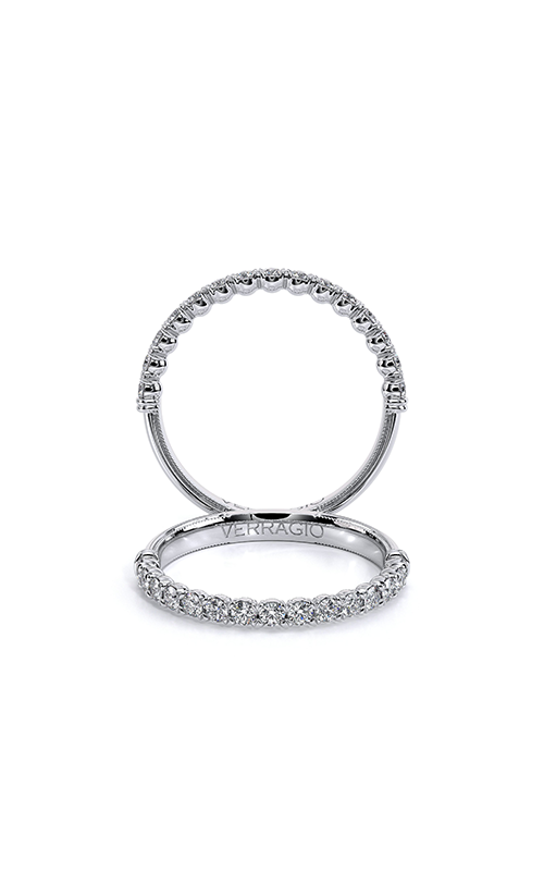 Verragio Wedding band Renaissance-950W20product image