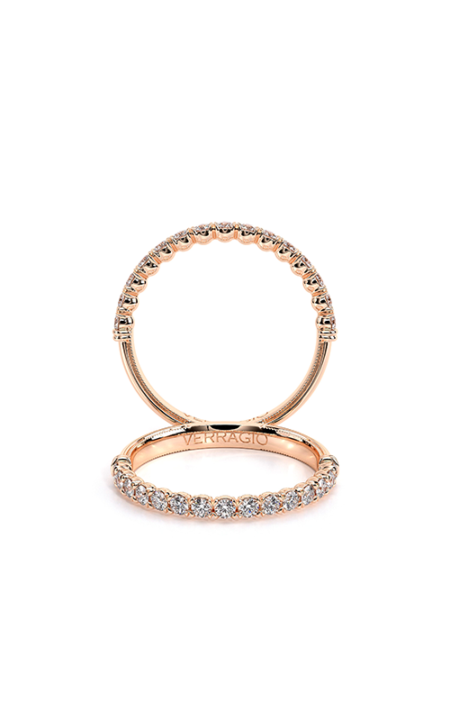 Verragio Wedding band Renaissance-950W20product image