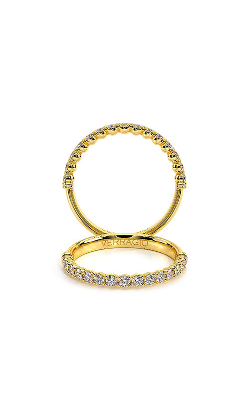 Verragio Wedding band Renaissance-950W20product image