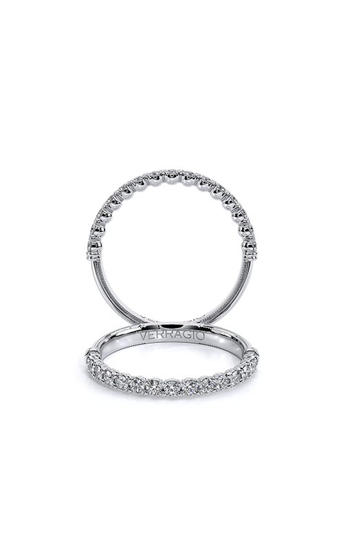 Verragio Wedding band Renaissance-954W18product image