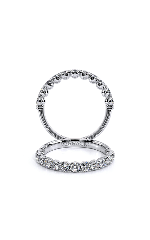 Verragio Wedding band Renaissance-954W25product image